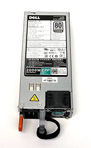 電源ユニット 2000w」の人気商品一覧 | 安い商品を通販サイトから探す
